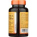 AMERICAN HEALTH: Ester-C 1000 mg with Citrus Bioflavonoids, 90 Veggie Tabs