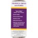 SUPERIOR SOURCE: Childrens B Complex  with Vitamin C, 60 tb