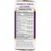 SUPERIOR SOURCE: Childrens B Complex  with Vitamin C, 60 tb