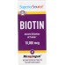 SUPERIOR SOURCE: Biotin 10000 Mcg, 60 tb
