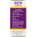 SUPERIOR SOURCE: Biotin 10000 Mcg, 60 tb