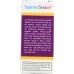 SUPERIOR SOURCE: Biotin 10000 Mcg, 60 tb