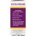 SUPERIOR SOURCE: Methylcobalamin B12, 1000 mcg, B6 and Folic Acid, 60 tb