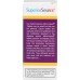 SUPERIOR SOURCE: Methylcobalamin B12, 1000 mcg, B6 and Folic Acid, 60 tb