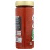 BARILLA: Sauce Tomato Basil, 20 oz