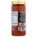 BARILLA: Sauce Tomato Basil, 20 oz