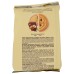 MULINO BIANCO: Cookies Baiocchi, 7.05 oz