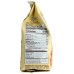 MULINO BIANCO: Cookies Galletti, 6.35 oz