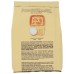 MULINO BIANCO: Cookies Galletti, 6.35 oz