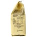 MULINO BIANCO: Cookies Galletti, 6.35 oz