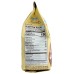 MULINO BIANCO: Cookies Pan Di Stelle, 7.05 oz