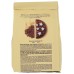 MULINO BIANCO: Cookies Pan Di Stelle, 7.05 oz