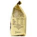 MULINO BIANCO: Cookies Pan Di Stelle, 7.05 oz