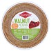 DIAMOND: Shell Pie Walnut, 6 oz