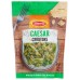 OSEM: Crouton Caesar, 5.25 oz