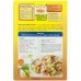 OSEM: Couscous Israeli Tested, 8.8 oz