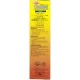 OSEM: Couscous Israeli Tested, 8.8 oz