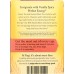 YOGI TEA: Vanilla Spice  Perfect Energy Tea, 16 bg