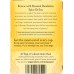 YOGI TEA: Roasted Dandelion Spice Detox, 16 Tea Bags