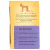 YOGI TEAS : Tea Blbrry Sge Strss Rlf, 16 bg