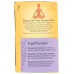 YOGI TEAS : Tea Cinn Hor Strss Sleep, 16 bg