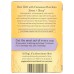 YOGI TEAS : Tea Cinn Hor Strss Sleep, 16 bg