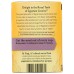 YOGI TEAS: Tea Egyptian Licorice Caffeine Free, 16 bg