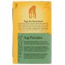YOGI TEAS: Tea Egyptian Licorice Mint Caffeine Free, 16 bg
