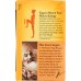 YOGI TEAS: Organic Cold Season Caffeine Free, 16 Tea Bags