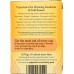 YOGI TEAS: Organic Cold Season Caffeine Free, 16 Tea Bags