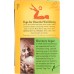 YOGI TEAS: Organic Green Tea Pure Green, 16 Tea Bags