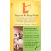 YOGI TEAS: Green Tea Blueberry Slim Life, 16 Tea Bags