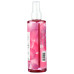 HERITAGE: Rose Water with Atomizer, 8 oz