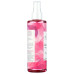 HERITAGE: Rose Water with Atomizer, 8 oz