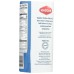 HADDAR: Kosher Salt, 16 oz