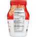 HADDAR: Tahini, 15.9 oz