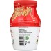 HADDAR: Tahini, 15.9 oz
