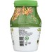 HADDAR: Seasoned Tahini, 16 oz