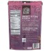SECOND NATURE: Immunity Defense Smart Mix, 10 oz