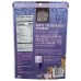 SECOND NATURE: White Cheddar Keto Smart Mix, 10 oz