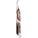 KARS: Salted Almonds, 3 oz