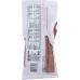 KARS: Salted Almonds, 3 oz