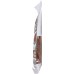 KARS: Salted Almonds, 3 oz