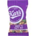 KARS NUT PRODUCTS COMPANY: Sweet N Salty Mix, 8 oz