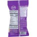KARS NUT PRODUCTS COMPANY: Sweet N Salty Mix, 8 oz