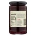 FELIX: Lingonberries, 14.5 oz