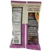 SOUTHERN RECIPE SMALL BATCH: Pork Rinds Blkbry Hbnro, 3.625 oz