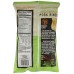 SOUTHERN RECIPE SMALL BATCH: Pork Rind Baked Cilantro Lime, 3.625 oz