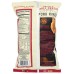 SOUTHERN RECIPE SMALL BATCH: Pork Rind Psilla Chil Chz, 4 oz