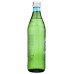 MOUNTAIN VALLEY: Sparkling Water, 16.9 oz